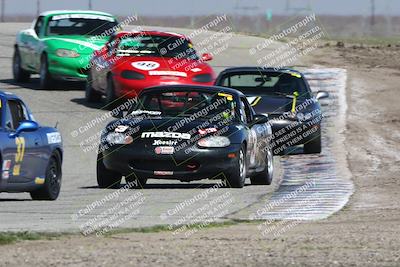 media/Feb-24-2024-CalClub SCCA (Sat) [[de4c0b3948]]/Group 5/Qualifying (Off Ramp)/